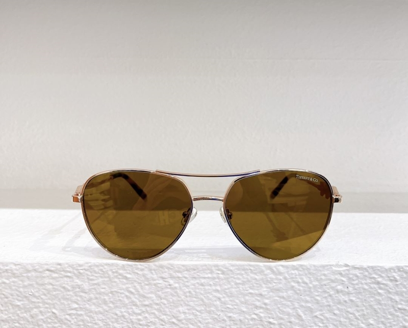 Tom Ford Sunglasses